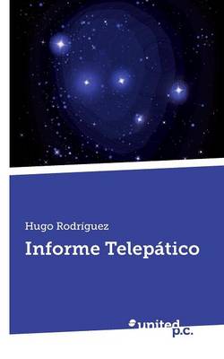 Informe Telepatico