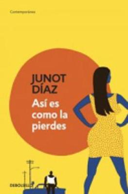 Asi es como la pierdes