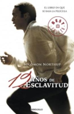 Doce anos de esclavitud