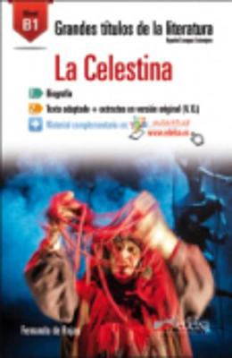 Grandes Titulos de la Literatura