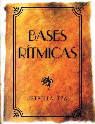 Bases Ritmicas