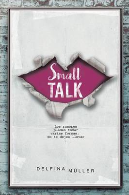 Small Talk