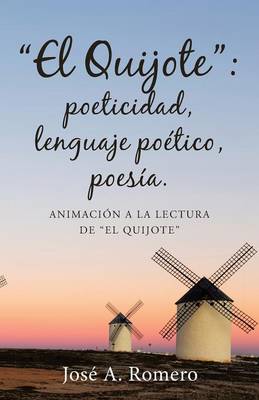 "El Quijote"
