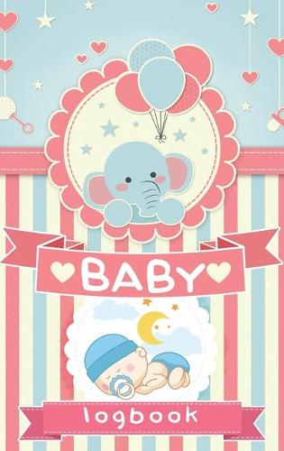 Baby Logbook