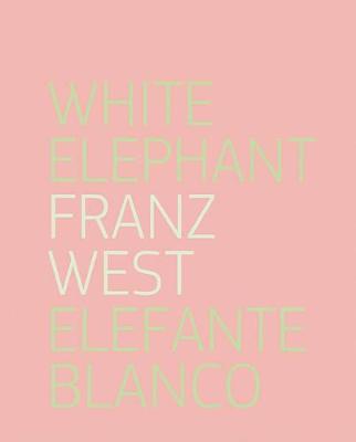 White Elephant