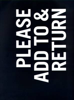 Ray Johnson