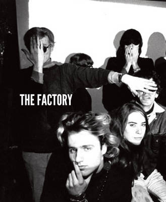The Factory
