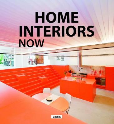 Home Interiors Now