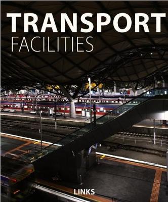 Transport Facilities