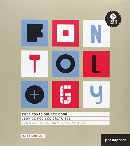 Fontology