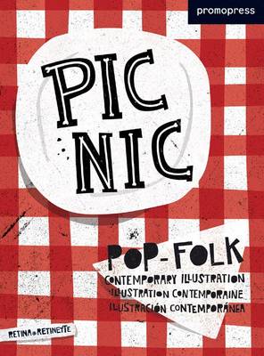 Picnic