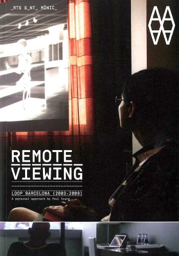 Remote Viewing