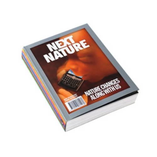 Next Nature