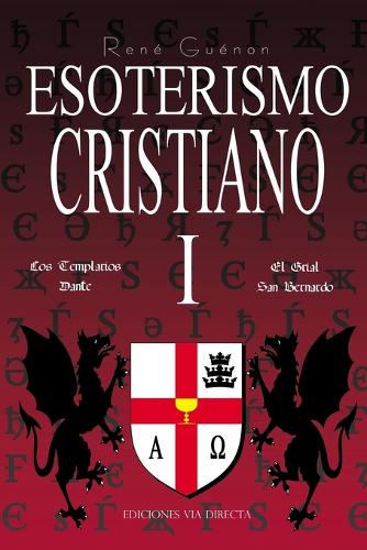 Esoterismo Cristiano I