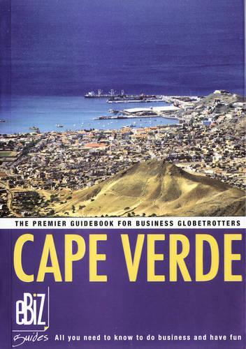 Cape Verde