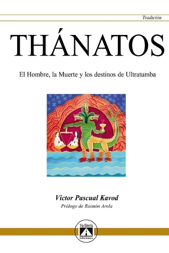 Thánatos