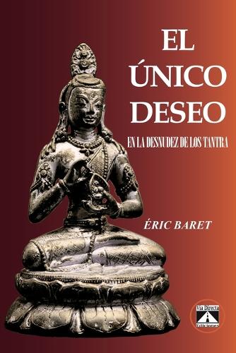 El Único Deseo
