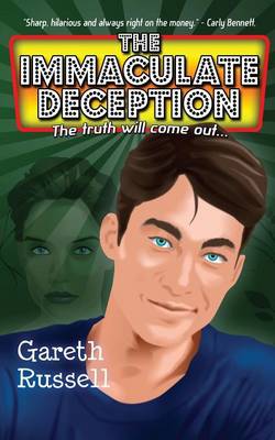 The Immculate Deception
