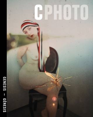 CPhoto: v. 1