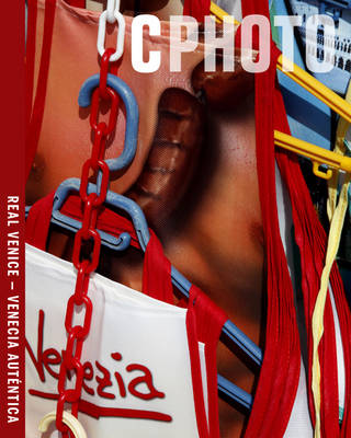 Cphoto