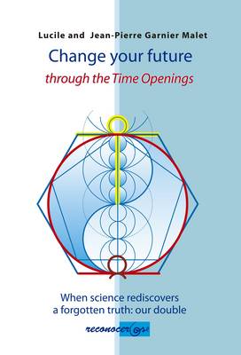 Change Your Future Through the Time Opening