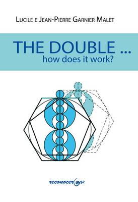 The Double... How Does it Work?