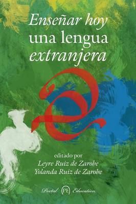 Ensenar Hoy Una Lengua Extranjera