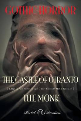 Gothic Horror
