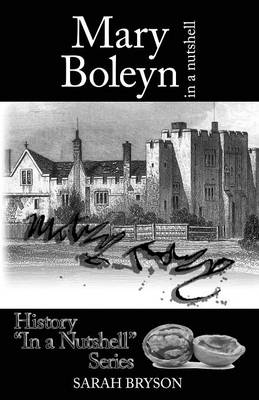 Mary Boleyn