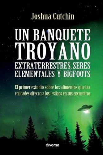 Un banquete troyano