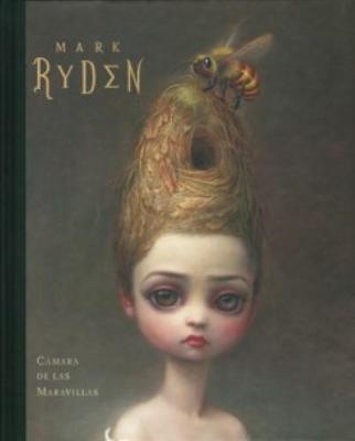 Mark Ryden