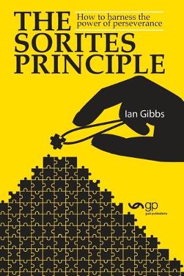 The Sorites Principle