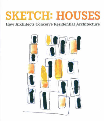 Sketch: Houses