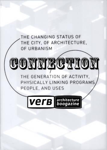 VERB CONNECTION