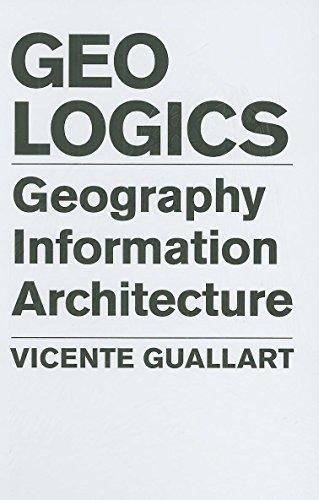 GEOLOGICS