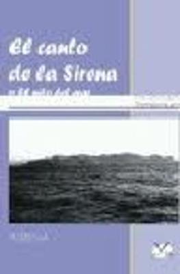 Coleccion Trimilenium (poesia)