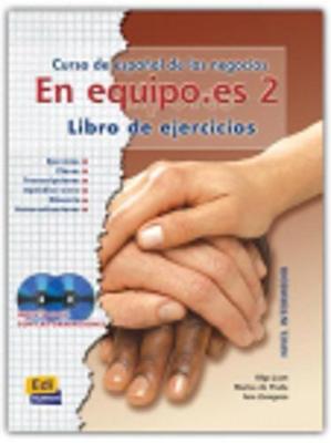 En equipo.es