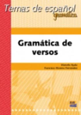 Temas de espanol