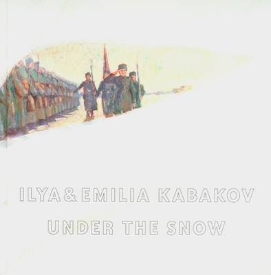 Under the Snow