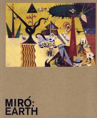 Miro
