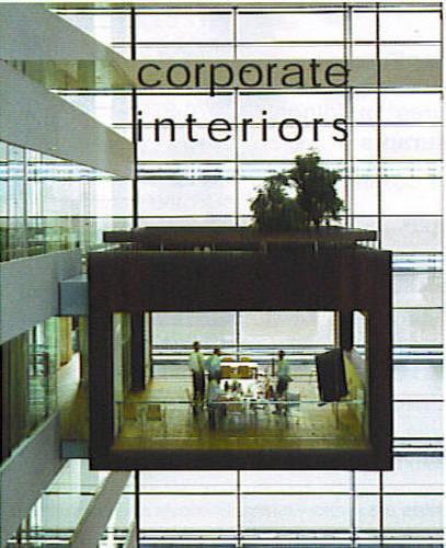 Corporate Interiors