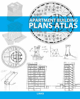 Apartment Building Plans Atlas