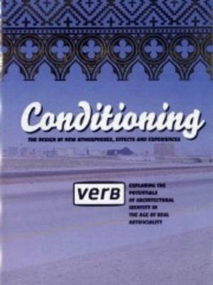 Verb Conditioning
