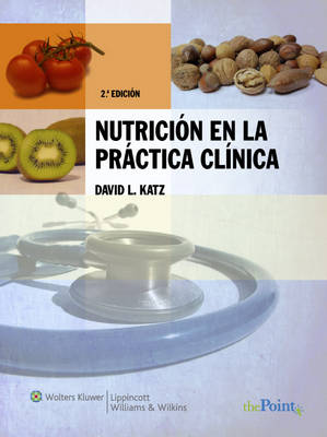 Nutricion en la Practica Clinica