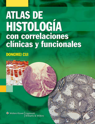 Histologia