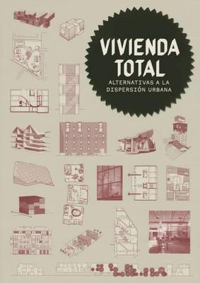 Vivienda Total