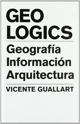 GeoLogics