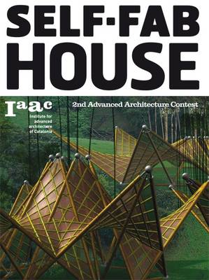 Self-Fab House