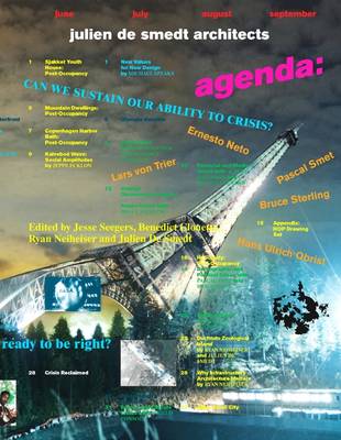 Agenda