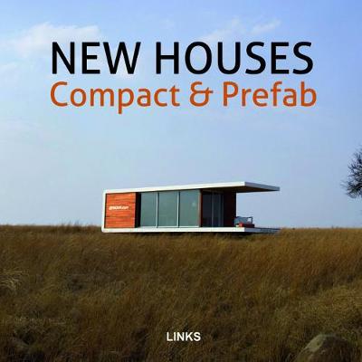 New Houses